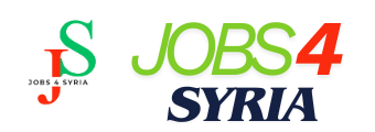 Jobs4Syria