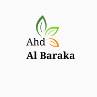 موظف تسويق رقمي